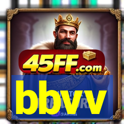 bbvv