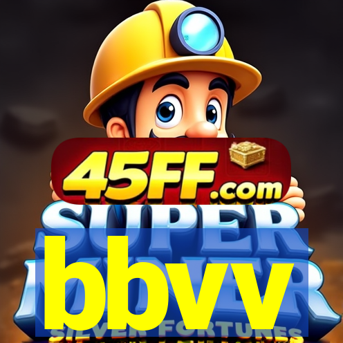bbvv