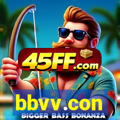 bbvv.con