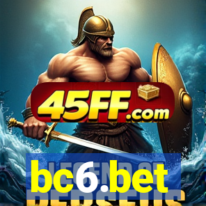 bc6.bet