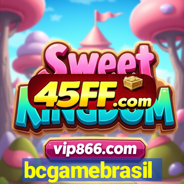 bcgamebrasil
