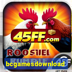 bcgamesdownload