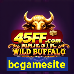bcgamesite