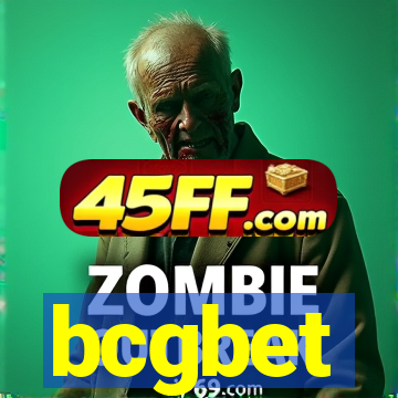 bcgbet