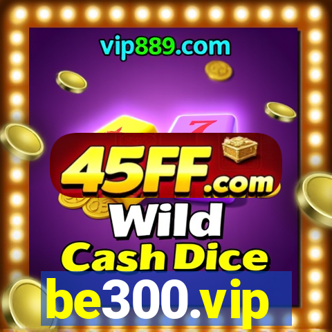 be300.vip