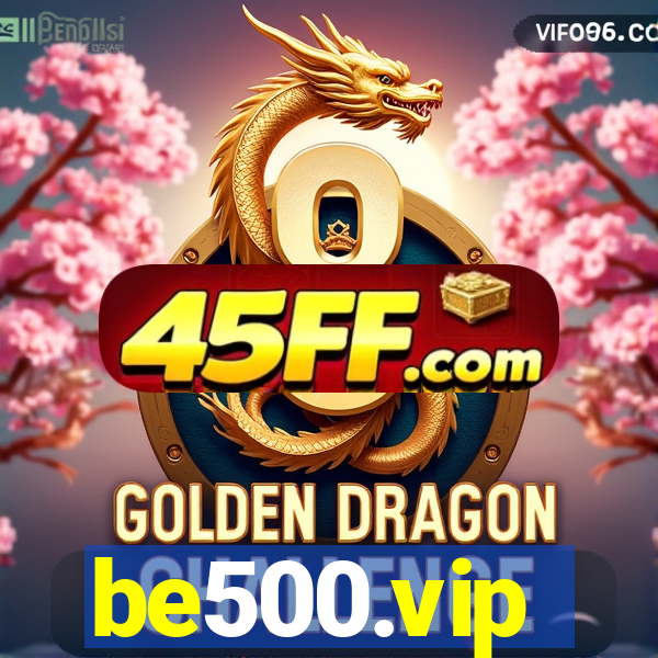 be500.vip