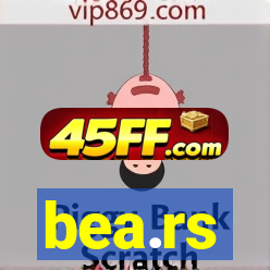 bea.rs