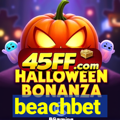 beachbet