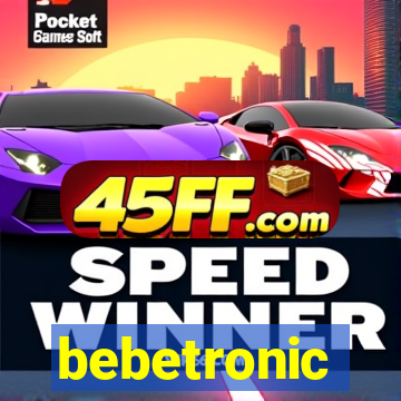 bebetronic