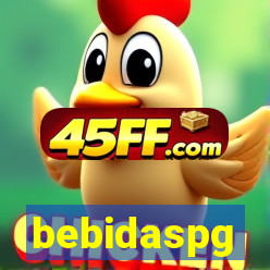 bebidaspg