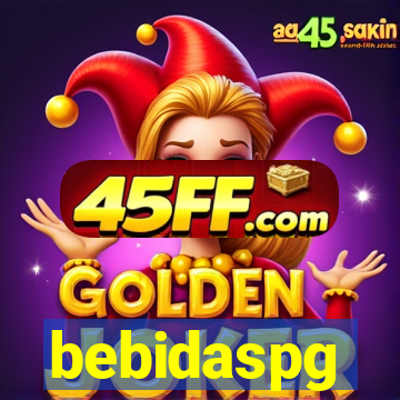 bebidaspg