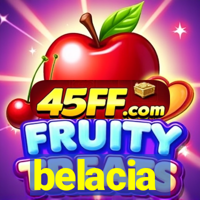 belacia
