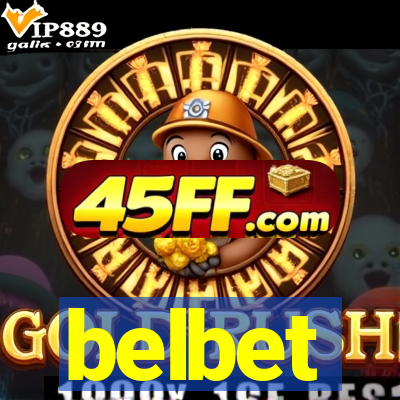 belbet
