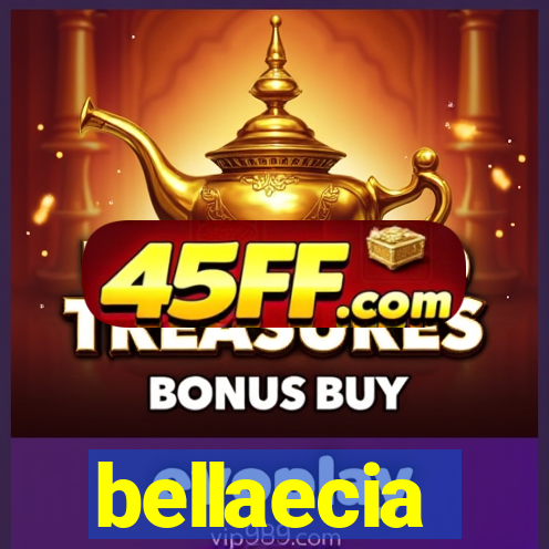 bellaecia