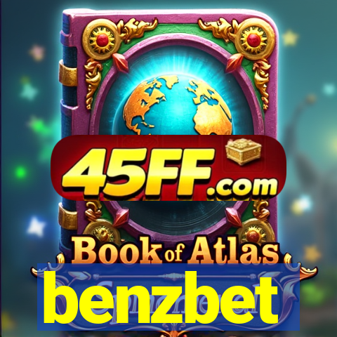 benzbet