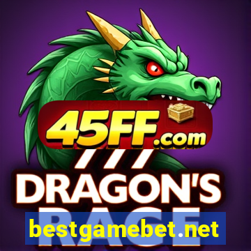 bestgamebet.net