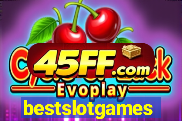 bestslotgames