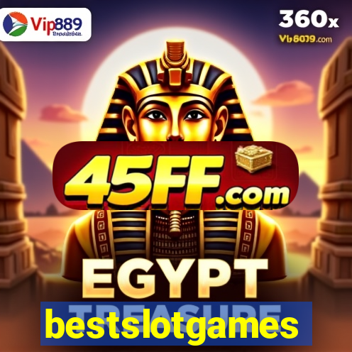 bestslotgames
