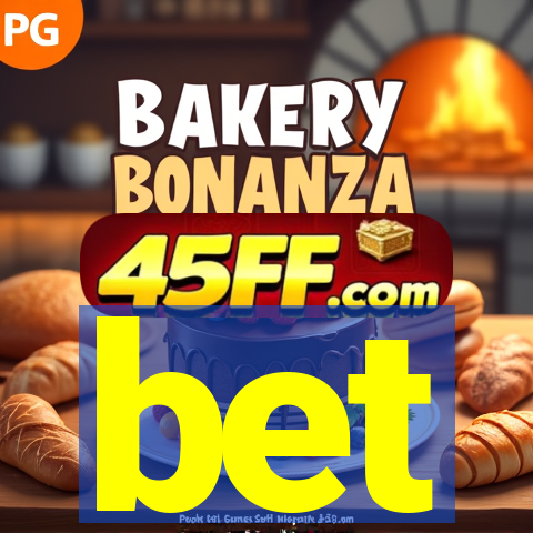 bet-