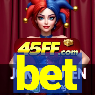 bet-7