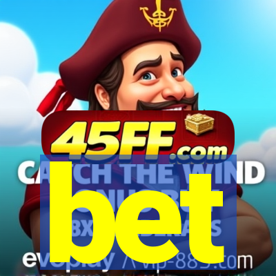 bet-bra.com