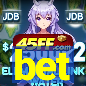 bet-rei.club