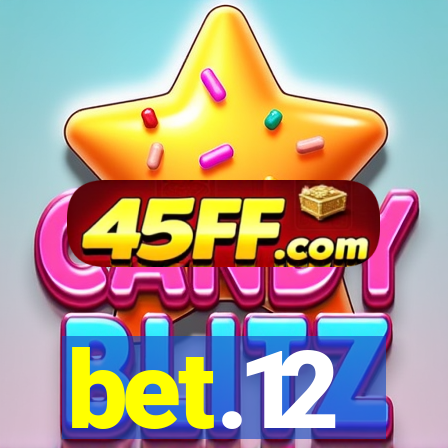bet.12