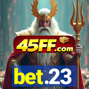 bet.23