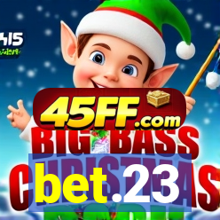 bet.23
