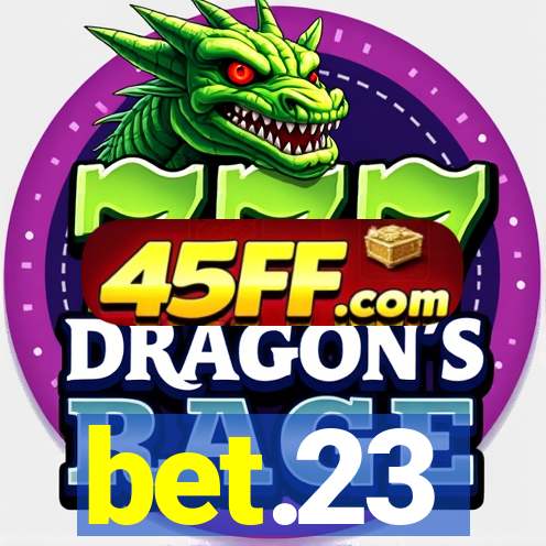 bet.23