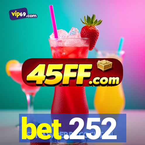 bet.252