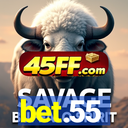 bet.55
