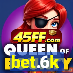 bet.6k