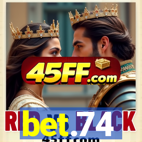 bet.74