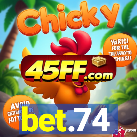 bet.74