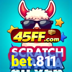 bet.811