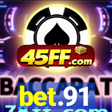 bet.91