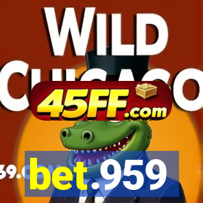 bet.959