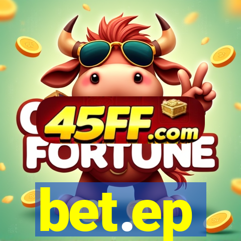 bet.ep