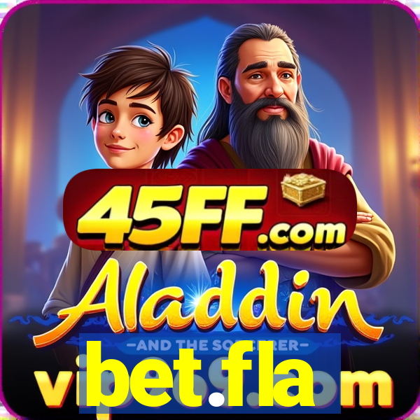 bet.fla