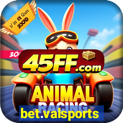bet.valsports