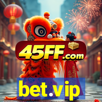 bet.vip