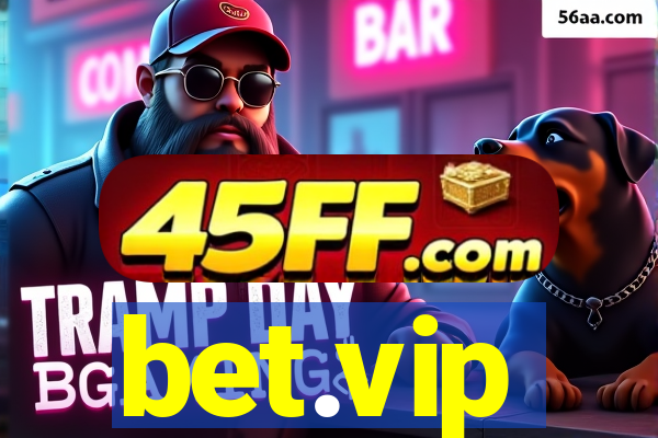 bet.vip