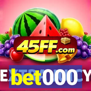 bet000