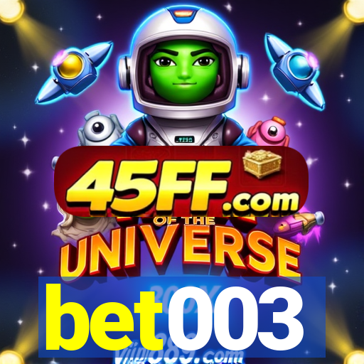 bet003