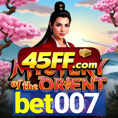 bet007
