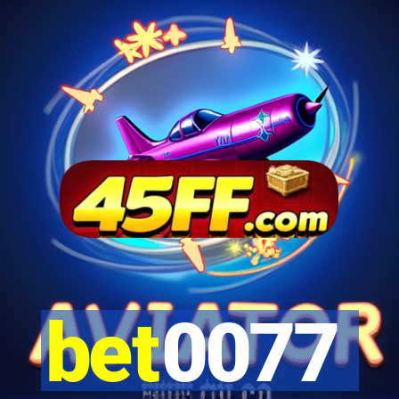 bet0077
