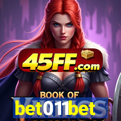 bet011bet