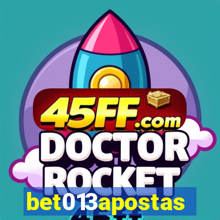 bet013apostas