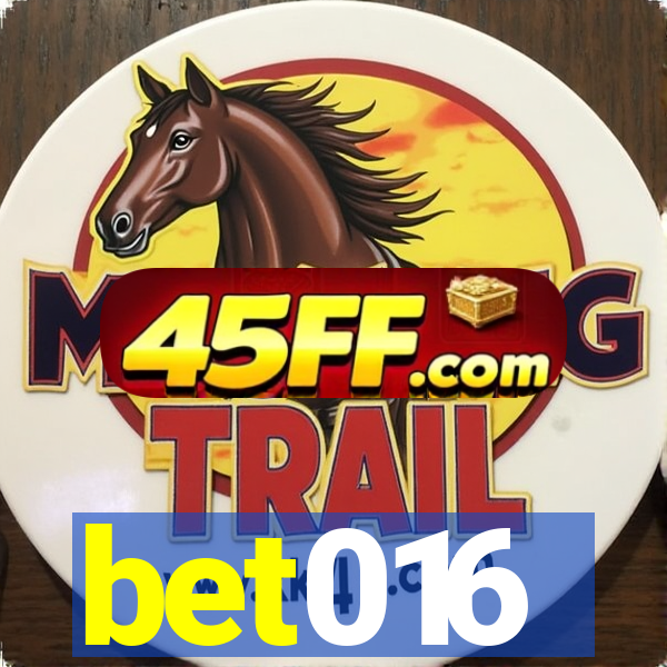 bet016